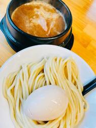 🍜