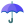 20260619_084327_5b397e12778ad75aa0e143c3ba43f379.png