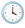 20260619_084327_96b6b32a5ebd8c6ed5f72b33b93082d4.png