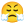 20260626_011032_e573e6b56ff0a9fc015e7beb