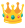 20260629_031224_413f8113aecb77502a44789197c20cd1.png