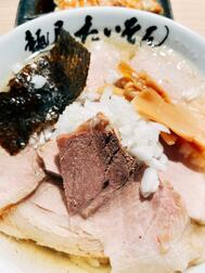 🍜