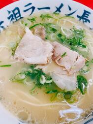 🍜