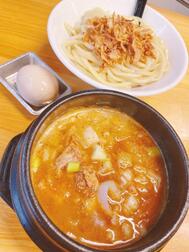 🍜