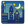 20260702_025414_42643cc244d6c82bd74f7ccf697271de.png