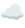 20260703_185638_906a1cea0ec67c8f5aafa413