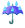 20260706_013012_b0756b33a5a207959ebc92d79a1c40a9.png