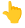 20260706_170958_7771677436b1ca30fe7a734b