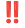 20260707_173147_00dbbc2776d17f7448e52fdddceb8440.png