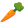 20260707_173147_23930b89da87e4d523f10b4d18e43564.png