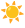 20260707_173147_52369e65a479a49f1ff953000fd81450.png