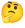 20260707_173147_5b3930ab4803204ece6243a5f537eb10.png