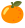 20260707_173147_667d4072625df0e3cd0f241f90b9c438.png