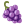 20260707_173147_92f77bb90ed0a94b8bdaa90ab17f1e34.png
