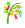 20260707_173147_dbfed741a3d0b50c08db78e672d0411e.png