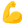 20260708_041120_636170238ea92084e2a2c06d