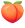 20260714_022916_3b587de86a4cc8d83e452b9a59d0d63e.png