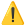 20260714_143040_1f3ae13aedb56e3a758a4fa909aadd2c.png