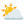 20260714_143040_9a717ef12ac706ec069931aff663c4b0.png