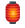 20260715_034212_2383c48f8d5abfb26ac300a48e7b2f3c.png