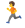 20260717_045514_a4bc2c0e1156f5c6968dafce