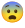 20260718_081042_1c16d61fca91826ae1ae20675211ff58.png