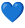 20260718_081042_83554605bd0b9042d93b0044c64af635.png