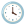 20260718_081042_eb4f13386944a9d29676636250b56cd1.png