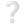 20260719_234041_5270ab444bbc422f2d8e0bbb5fec69ea.png