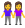 20260719_234041_a237df4f0eb22a6805cc9809c57d0a53.png