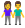20260719_234041_d55ae088bcd1150e38007aa91fcf3b87.png