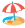 20260720_160632_0dbff48d093d74fbe52aa34aa3a3e378.png