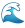 20260720_160632_630d48282eb97a809c2d8b9ce8a4dead.png