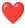 20260720_160632_74de4d0e17b061185b3fe9e25ae9afaa.png