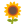 20260720_160632_a7e3776624ab5404a6fcb0586ea545bb.png