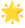 20260721_102224_0b5ec1f44f58197cba8e500f