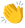 20260721_102224_c95acb42887c9cde52f8686f