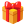 20260721_102224_fe1c8f8ea344b8d95b9c8c7c