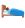 20260722_041917_fcc4b720766ddbd3ad0b2e1a