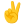 20260729_021521_cfe6bc733926b8331e5479c5b0826ad9.png