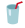 20260729_135228_675802f3e259c18eb8c3ec42