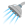 20260729_135228_e2e61dc08319c4a5f47911e3