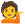20260730_092020_32e8fd8e6c56c794db240b8e48bb3e2c.png