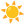 20260730_092020_59a81e8a57f32ee6411d4786dc5d0c58.png
