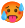 20260731_054517_1a8a2783bb0821946235a025e15e54d0.png