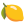 20260731_055708_c1e7fb8a0a89cae19004a78c
