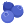 20260731_231032_4409a85d74425d023089f96f