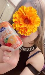 🏵️