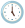 20260813_001842_dc2375c934fdb2f0bf0d5fef
