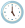 20260814_133428_3251de1c31f3cd708f3eec0aaedfd31d.png